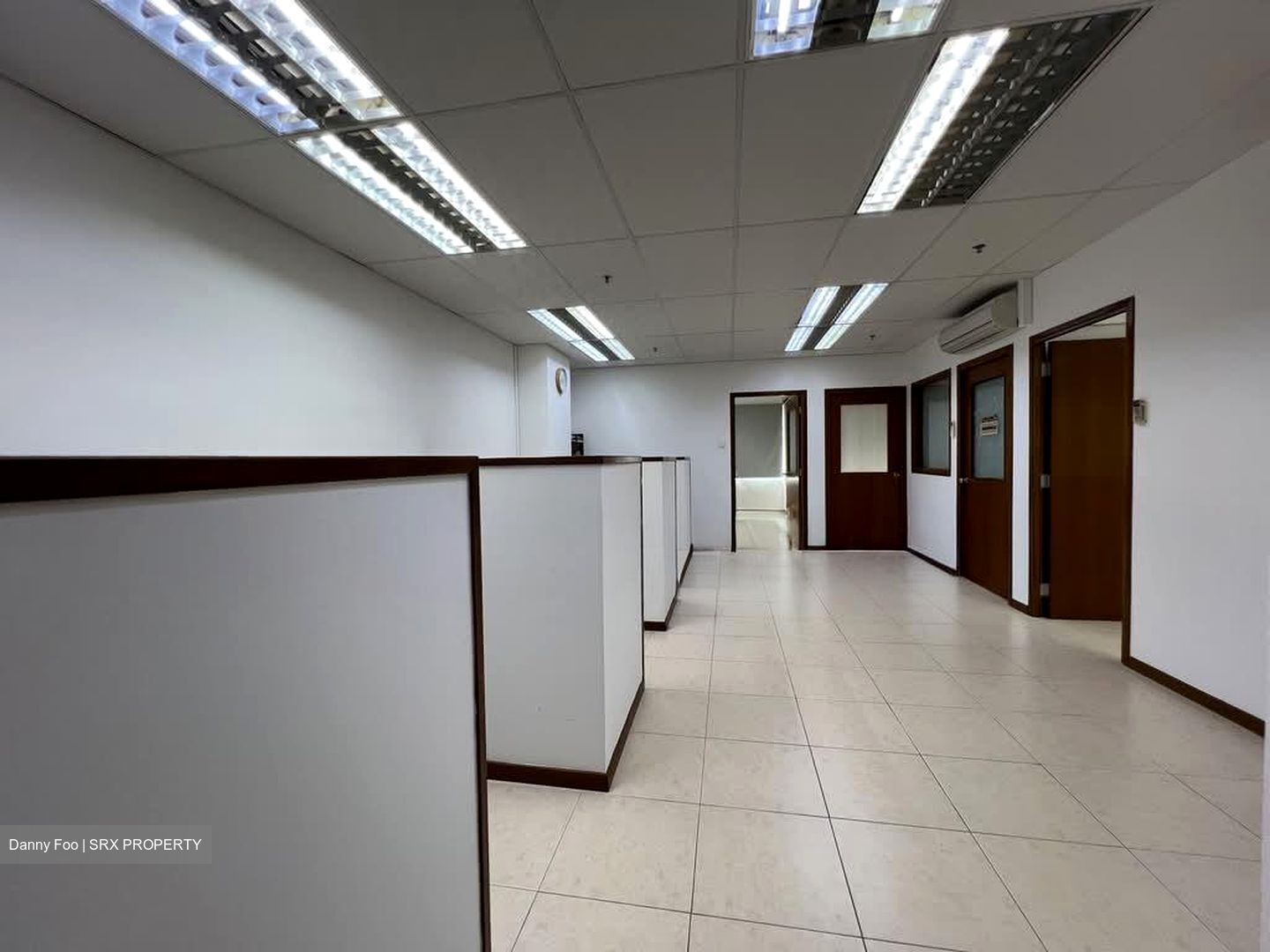 Ubi Centre (D14), Factory #568055271